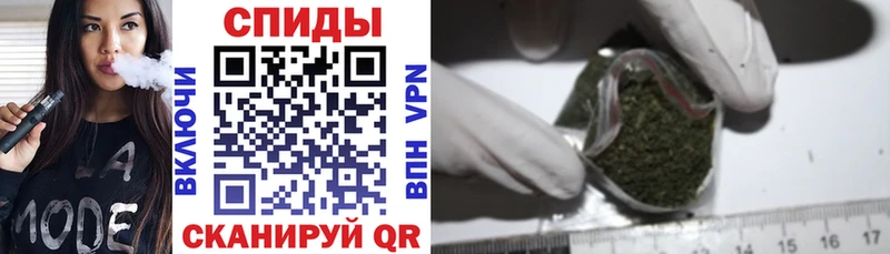blacksprut где купить наркоту Тотьма БУТИРАТ буратино