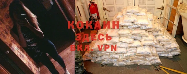 дмт Абинск