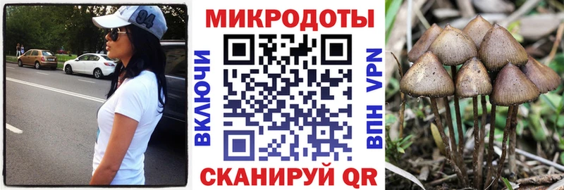 МЕГА ссылка  Тотьма  Псилоцибиновые грибы прущие грибы  хочу  